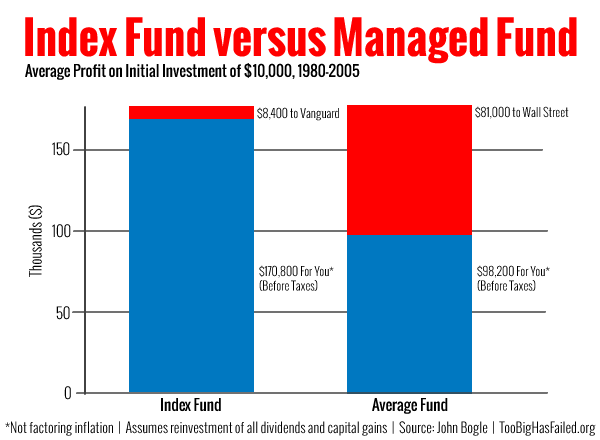 index-fund-vs-mutual-fund-1980-to-2005_orig.png